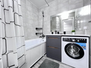 Квартира на улице Плещеевская 8