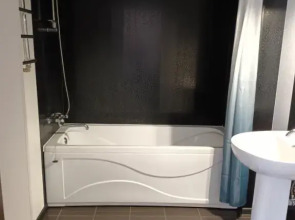 Частный Дом На Школьной