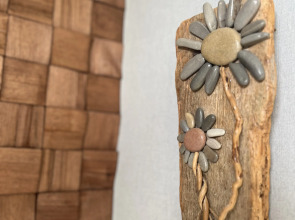 Квартира Holliday House