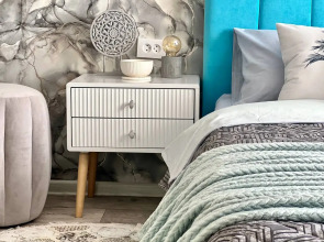 Апартаменты на Ленина 113