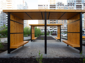 Апартаменты «Атмосфера» | Тень Сакуры — Вдохновение Восточной Эстетики