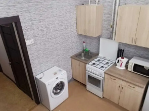 Апартаменты в Центре Города