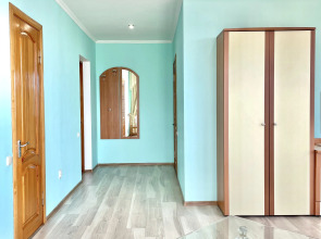 Гостевой дом Соната