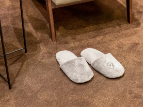 Апартаменты Comfort в Nikolaev Building