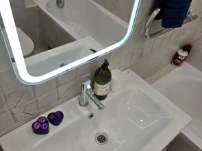 Квартира Пионерский маяк