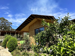 Гостевой Дом Афалин