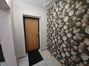 Квартира Октябрьский 157