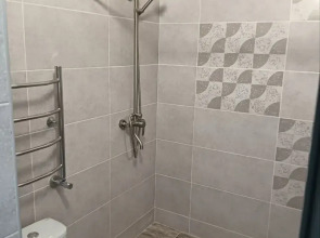 Гостевой дом Облака