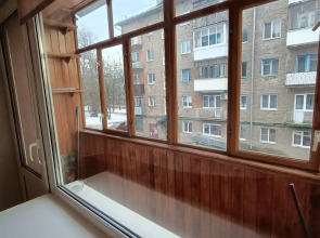 Апартаменты Рядом с кремлем