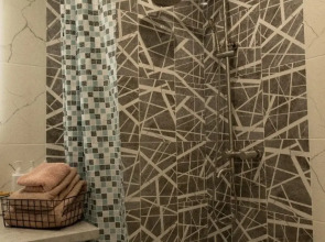 Апартаменты Скандинавия на Некрасова 7