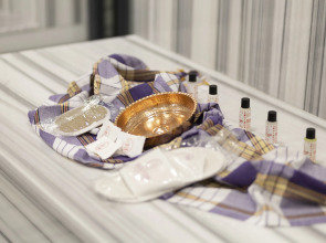 Bulton Hotel Airport