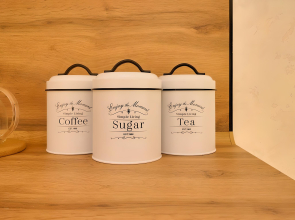 Апартаменты Grand Palace 636