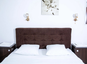 Мини-отель Татьяна