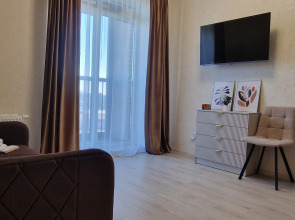 Квартира Friendly Apart у перинатального центра