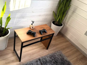 Гостевой дом Видлицкий уголок