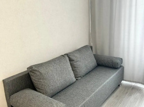 Квартира Уютная в 600м от Кремля