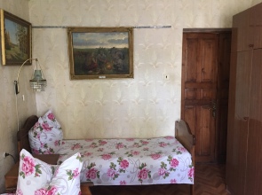 Гостевой Дом Gloria