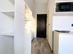 Гостевой дом Милый Дом