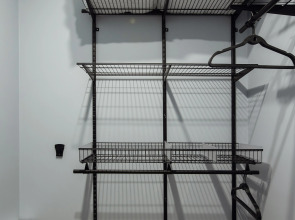 Апартаменты roomroom Желтый трамвай в Сердце Ярославля