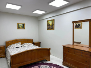 Квартира в Махачкале