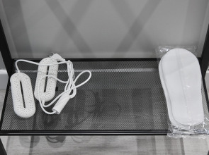 Квартира Двухместная Отельбург на Жуковского