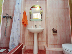 Гостевой Дом Палермо