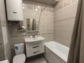 Квартира Счастливая Матрешка на Ломоносова 98