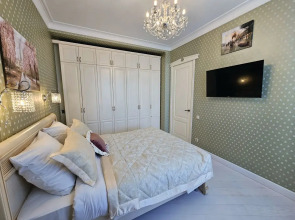 Апартаменты Smartapart Галерея