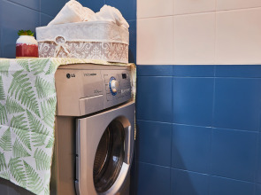 Апартаменты Комфортные у ТЦ Молл