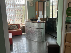 Мини-отель Наутилус 57