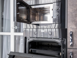 Апартаменты Bolshoi by Roomers 7