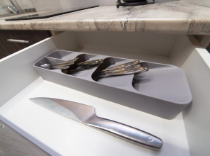 Апартаменты Rest Salute The Scent Of Pine