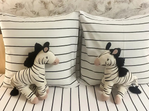 Квартира Уютная на Жмайлова