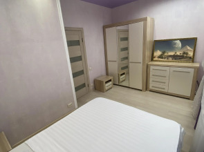 Гостевой дом Стелла