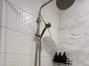 Гостевой дом С Душой в Этномире