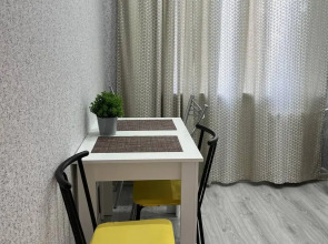 Квартира рядом с Набережной в центре города