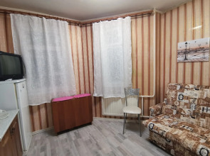 Апартаменты Квартира на пр. Испытателей