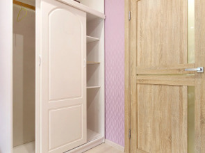 Квартира Луна