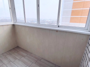 Квартира  Улица Павшинский Мост 1/5