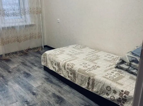 Квартира на улице Приморская 20