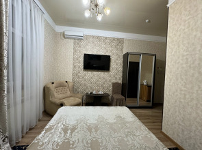 Гостевой дом Home Royal