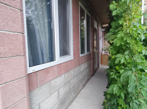 Жилое помещение  Chekhov19