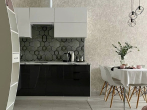 Квартира Комфортная Студия на Блинной Горе