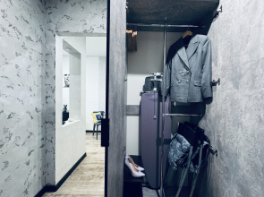 Квартира Atmosfera Sna у Аквапарка Рядом с Набережной