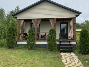 Частный Дом ВамКнам