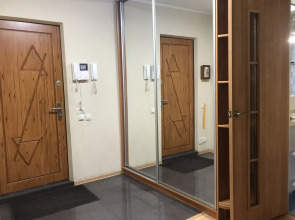 Апартаменты 2-комнатные | Sun beach | GoodNight