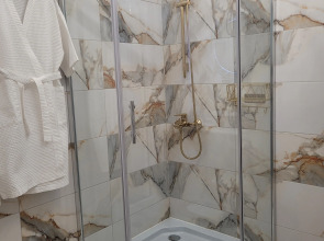 Гостевой дом Отрадный