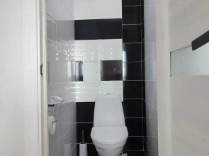 Апартаменты на Проспекте Космонавтов 4Б