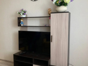 Апартаменты Приморская 35