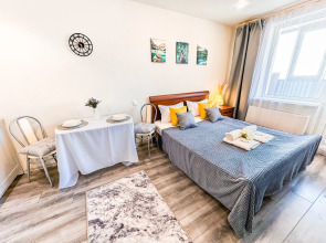 Апартаменты с заселением 24/7 Лучший сервис Посуточно 50